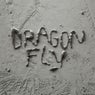 Dragonfly (Extended)