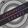 Atmospheric Breaks, Vol.10