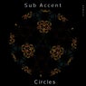 Circles - Digital
