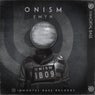 Onism