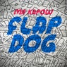 Flap Dawg