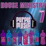House Ministry 7