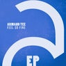 Feel so Fine - EP