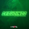 Seduzindo
