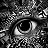 DMT