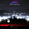 Silence In The Dark
