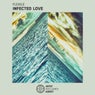 Infected Love - Single