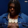 I Hope You're Happy (Deluxe)