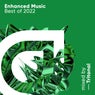 Enhanced Music Best of 2022, mixed by Tritonal