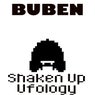 Shaken Up Ufology
