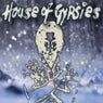 Todd Terry Presents House Of Gypsies 'The Rain'