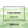 Cyber Matrix