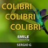 COLIBRI (Original Mix)