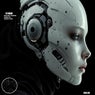 Electronic Revolution