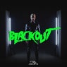 Blackout - Extended Mix