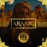 Arabic