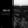 Black Sunset EP