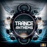 Trance Anthems Vol.2