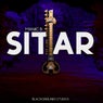 Sitar