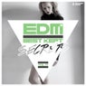 EDM's Best Kept Secrets, Vol. 6