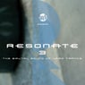 Resonate 3