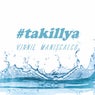 Takillya