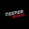 Deeper Groove (Casa Mix)