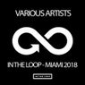 In The Loop: Miami 2018