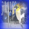 jvk1166z