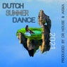 Dutch Summer Dance 2021