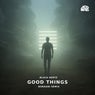 Good Things (Bongani Remix)