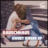 Sweet Kisses EP