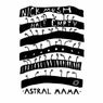 Astral Mama