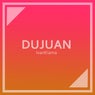 Dujuan