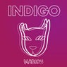 Indigo (Radio Edit)