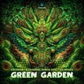 Green Garden