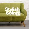 Stylish Sofa, Vol. 17: Pure Relax