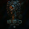 BDO