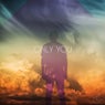 Only You