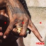Damage (with Naira Marley & Zinoleesky)