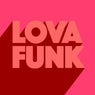 Lovafunk (GU460LX)