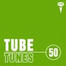 Tube Tunes, Vol.50
