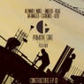 Constructors EP2