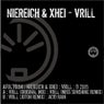 Niereich & Xhei - Vrill