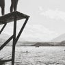 A Desire of Suitors