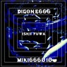 DigOne666