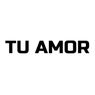 Tu Amor