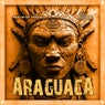 Araguaca