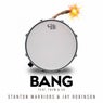 Bang (feat. Them&Us)