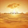Deserts Of Synthopia